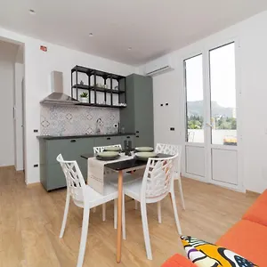 Apartment Lovely