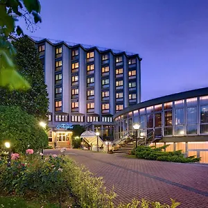 Hotell Le Tegnue, Sottomarina